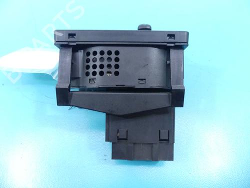 Forlygtekontakt FORD FOCUS C-MAX (DM2) | BP37878300I24 - Image 6