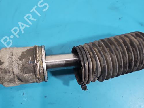 Steering rack CITROËN DS3 (SA_) 1.6 HDi 90 | BP37835115M22 - Image 3