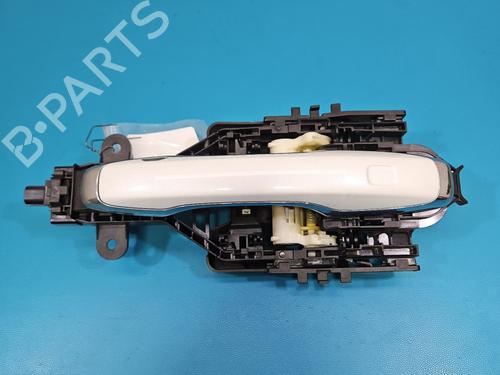 Other VOLVO S90 II (234) T6 AWD | BP37830600O1 - Image 2