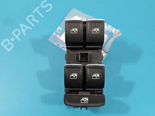 Interruttore VW T-ROC (A11, D11) | BP38754505I30 - Image 3