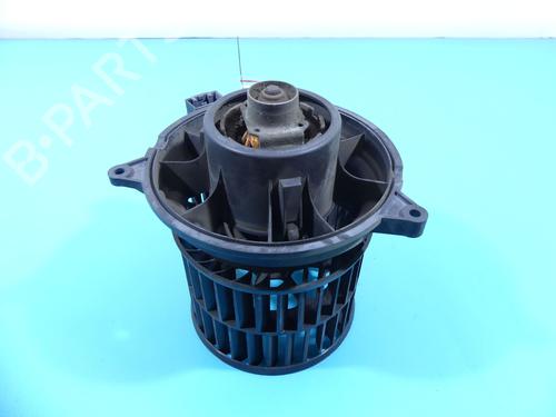 Motor da chauffage Motor da chauffage 37891954 37891954