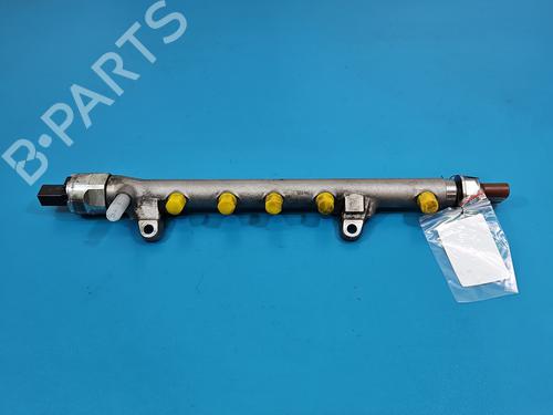 Injection rail VW GOLF VI (5K1)  | BP37844572M98  - Image 12