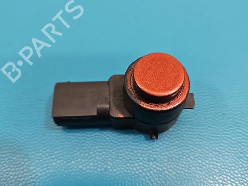 Electronic sensor DS DS 4 / DS 4 CROSSBACK (NX_) 2.0 BlueHDi 180 | BP37833705M84 - Image 2