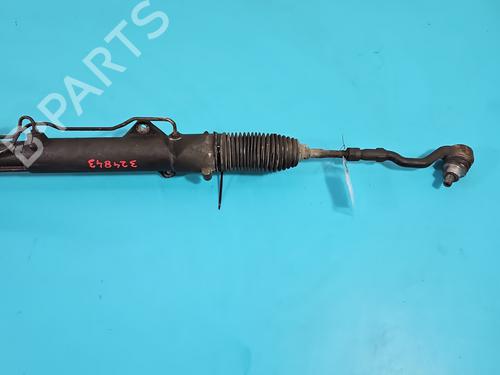 Steering rack BMW X5 (E70) xDrive 35 i | BP37810755M22 - Image 2