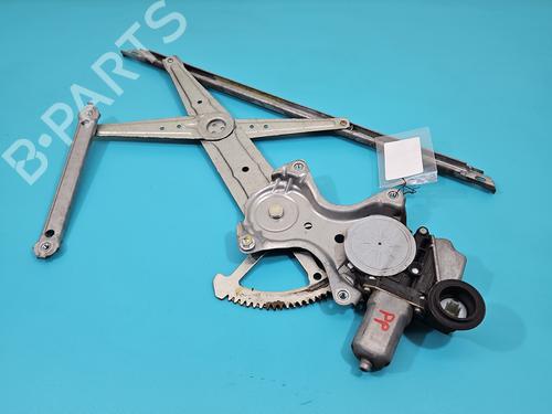 front-right-window-mechanism-lexus-is-iii-_e3_-2013-38142604 main image