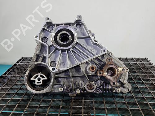 Transfer box JAGUAR F-PACE (X761) | BP37844424M36 - Image 15
