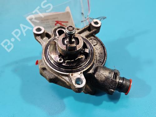 Used Vacuum pump Vacuum pump VOLVO XC60 I SUV (156) D3 / D4 (163 hp) 39265072 39265072