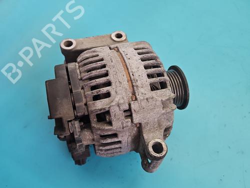 Alternator FORD TRANSIT Van (FA_ _) 2.0 DI (FAE_, FAF_, FAG_) | BP37851160M7 - Image 3