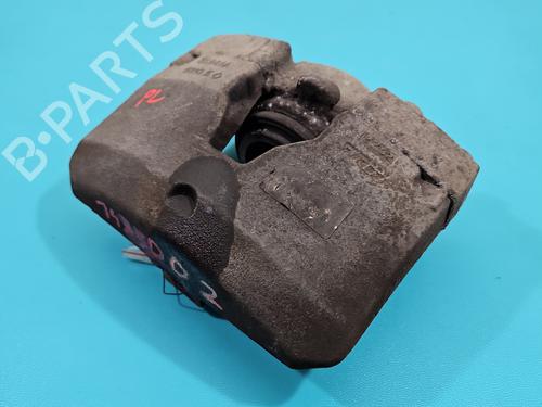Used Left front brake caliper Left front brake caliper 38136215 38136215