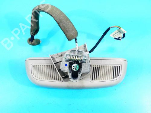 Rear mirror MERCEDES-BENZ GLK-CLASS (X204) 220 CDI 4-matic (204.984, 204.997) | BP37881118I6 - Image 3