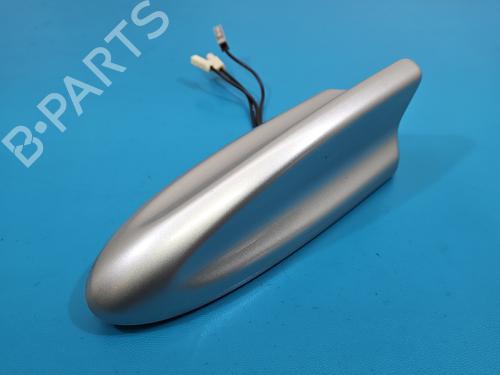 Used Antenna/Base Antenna/Base 37845261 37845261
