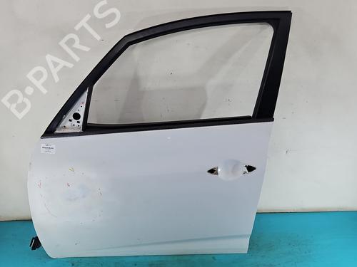 Used Left front door Left front door 38139602 38139602
