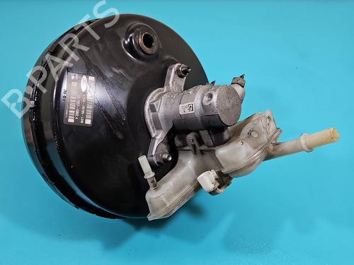 Servo brake FORD S-MAX (CJ, WA6) | BP37821461M42 - Image 6