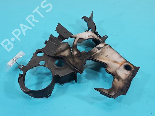 Timing cover VW PASSAT CC B6 (357) 2.0 TDI | BP37820151M123 - Image 9