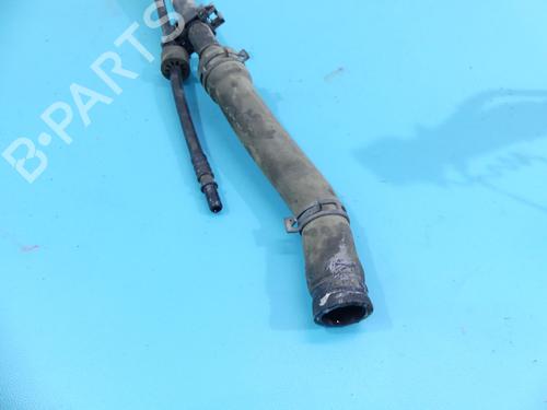Pipe LAND ROVER DISCOVERY SPORT (L550) | BP37891828M125 - Image 6