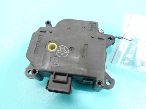 Used Heater blower motor Heater blower motor 37878624 37878624