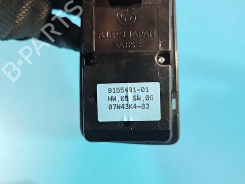 Switch BMW 1 (E87) 116 i | BP38540646I30 - Image 5