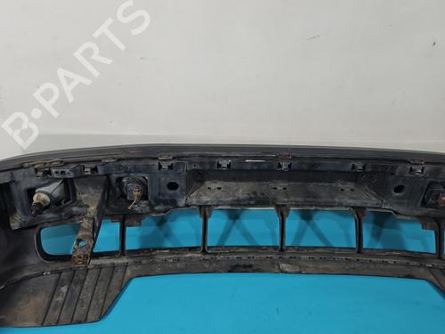 Front bumper VW PASSAT B5.5 (3B3) 2.0 | BP38125072C7 - Image 14