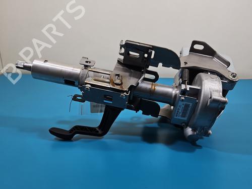 Steering pump RENAULT KADJAR (HA_, HL_) | BP38148427M99 - Image 2