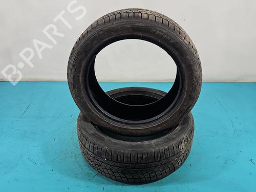 other-citroen-c3-iii-sx-2016-37838166 main image