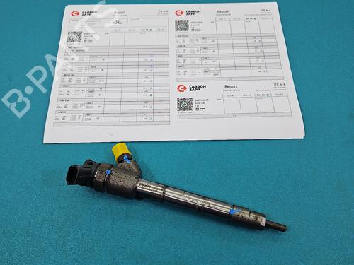 Used Injector Injector 38778183 38778183