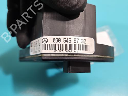 Electronic sensor MERCEDES-BENZ E-CLASS (W211) E 200 CDI (211.004) | BP38126954M84  - Image 5