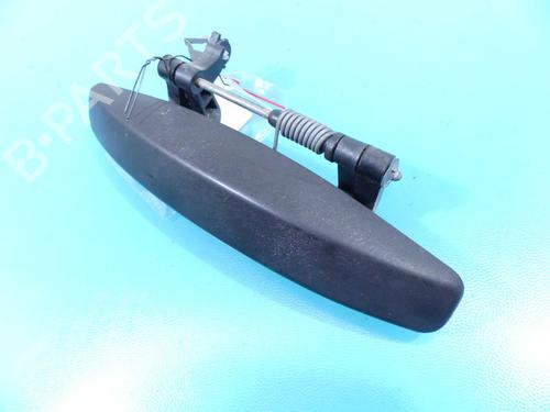 front-right-exterior-door-handle-dacia-dokker-box-bodympv-2012-2013-2014-2015-2016-2017-2018-2019-2020-2021-37885816 main image