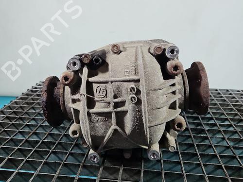 Rear differential AUDI A4 B8 (8K2) | BP38067923M24 - Image 4