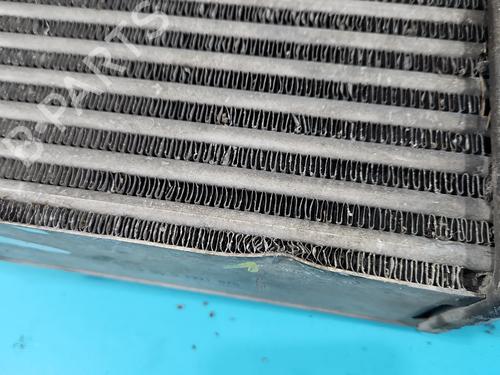 Intercooler AUDI A6 C6 (4F2) | BP38124708M30 - Image 4