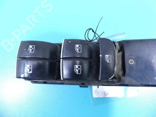 Switch SAAB 9-3 (YS3F, E79, D79, D75) 2.2 TiD | BP38115624I30 - Image 3