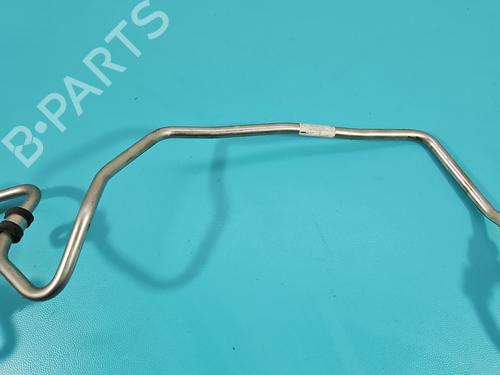Pipe MERCEDES-BENZ CLS (C218) CLS 500 4-matic (218.391) | BP38122925M125 - Image 7