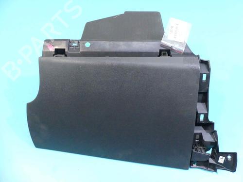 Used Cup/Object holder Cup/Object holder 37887030 37887030