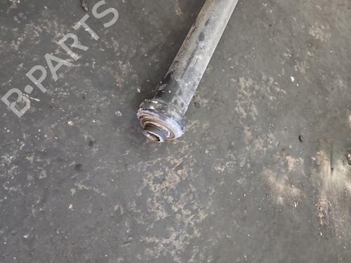Driveshaft BMW X5 (E70) xDrive 30 d | BP37838632M37 - Image 7