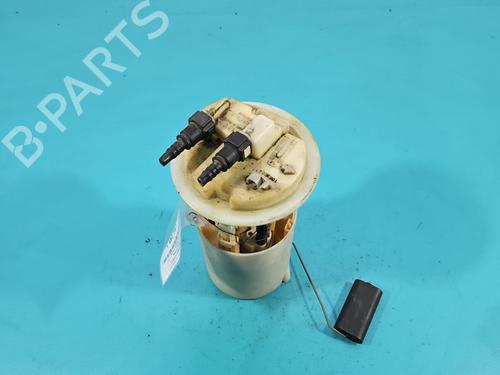 Fuel pump PEUGEOT 607 (9D, 9U) 2.2 16V | BP38138095M76 - Image 2