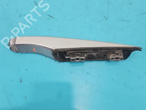 Tagræling HONDA FR-V (BE) 2.2 i CTDi (BE5) | BP37822736C65  - Image 18