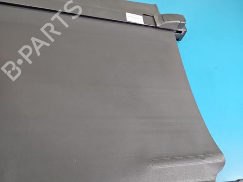 Cargo separator OPEL ASTRA H GTC (A04) 1.8 (L08) | BP39447407I36 - Image 16