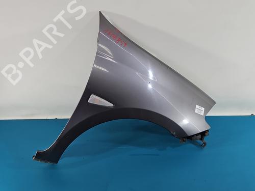 Used Right front fenders Right front fenders 38729316 38729316