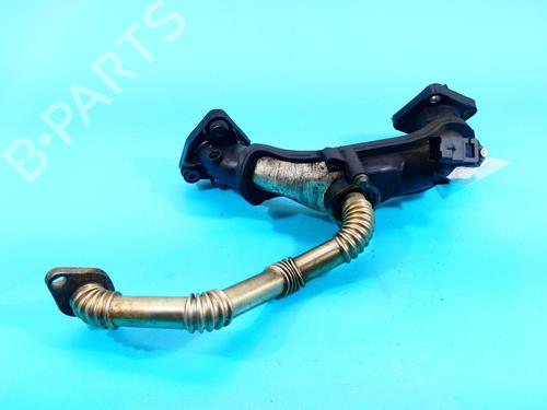 Pipe PEUGEOT PARTNER Box Body/MPV 1.6 BlueHDi 100 | BP37878486M125 - Image 2