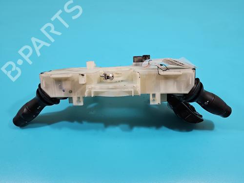 Devioluci RENAULT MASTER III Van (FV) 2.3 dCi 125 FWD (FV0C, FV0D, FV0G, FV0H, FV0J, FV0K,... | BP38131489I23 - Image 6