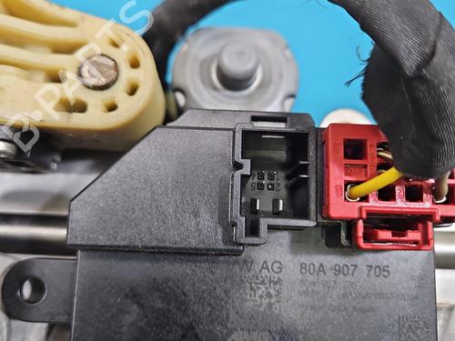 Steering column AUDI Q7 (4MB, 4MG, 4MQ) 3.0 TFSI quattro | BP37836717M21 - Image 8