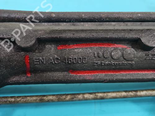 Steering rack BMW 3 Touring (E91) 320 d xDrive | BP38128790M22 - Image 10