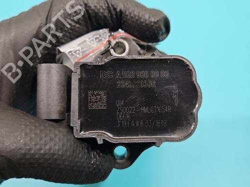 Ignition coil RENAULT MEGANE IV Saloon 1.5 dCi 110 | BP38141635M94 - Image 5