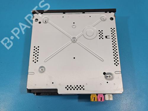 Electronic module VW GOLF VII (5G1, BQ1, BE1, BE2) 1.2 TSI | BP37835373M83 - Image 9