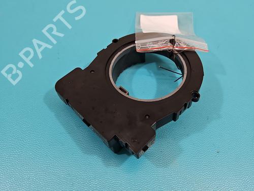 Used Electronic sensor Electronic sensor 38135711 38135711