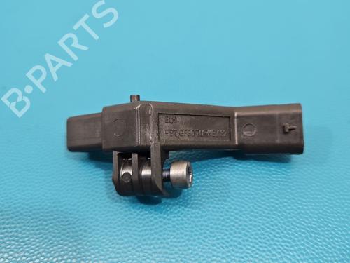 Electronic sensor SKODA OCTAVIA IV Combi (NX5, PV5) | BP38151545M84 - Image 2