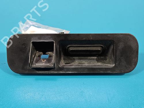 Used Tailgate handle Tailgate handle 37860367 37860367