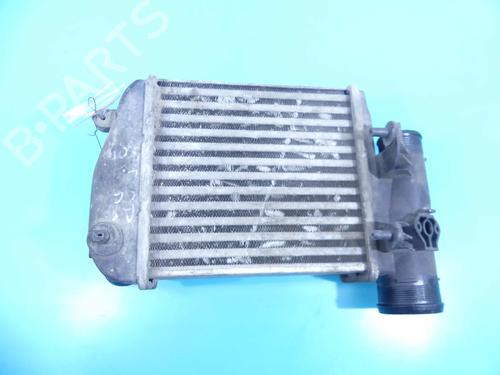 Intercooler AUDI A6 C6 (4F2) | BP37876493M30 - Image 2