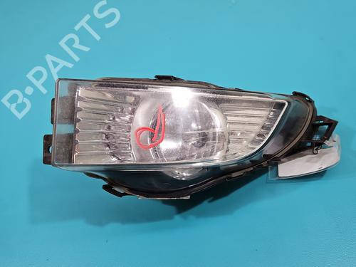 Used Right front fog light Right front fog light 38116134 38116134