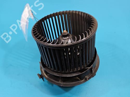 Moteur de chauffage Moteur de chauffage 38487984 38487984