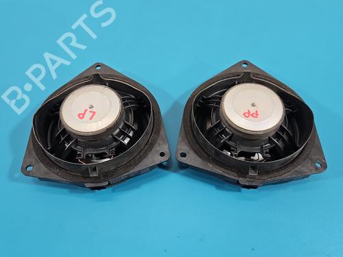 Speaker LEXUS NX (_Z1_) 300h AWD (AYZ15, AYZ15_, AYZ15R) | BP37843036E2  - Image 13